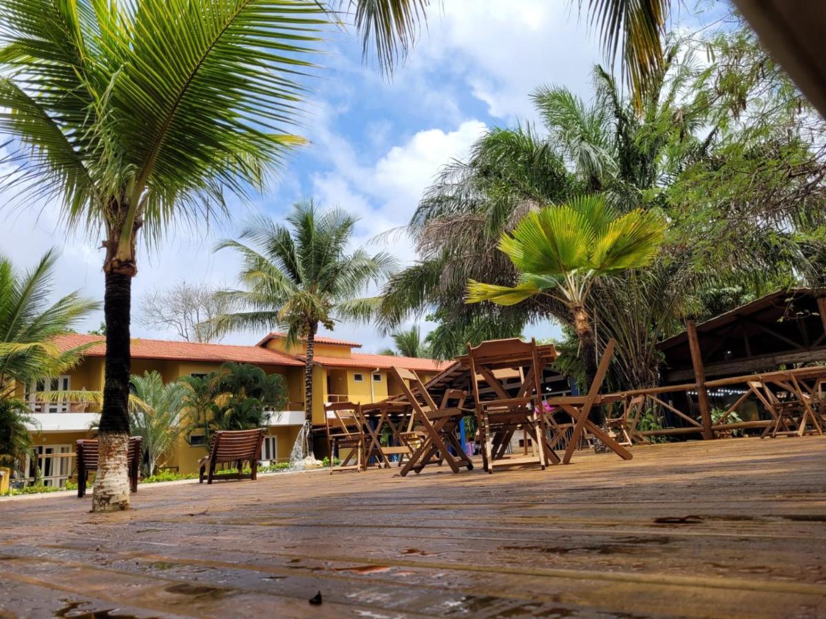 Bahia